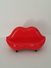Mini Brands Home Lips Sofa
