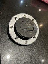 Suzuki motor bike fuel - suzuki,