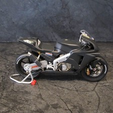 Minichamps Honda RC211V