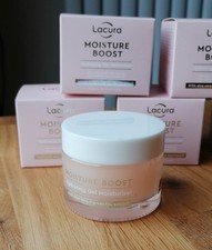 Lacura Aldi Moisture Boost