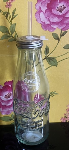 Vidrios san miguel coca - vidrios,