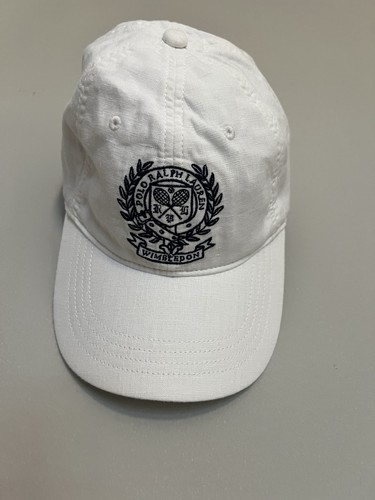 Polo ralph lauren wimbledon - lauren,