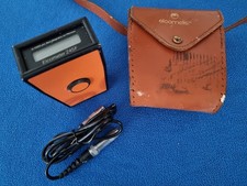 ELCOMETER 245F / 245F (USED)
