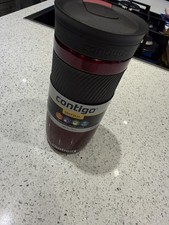 Contigo Byron Snapseal
