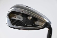 Ping G400 Pitching Wedge /