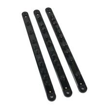 Mixed Drive Socket Holder