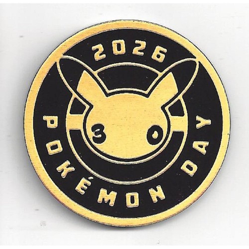 Pokemon tcg - tcg:, day