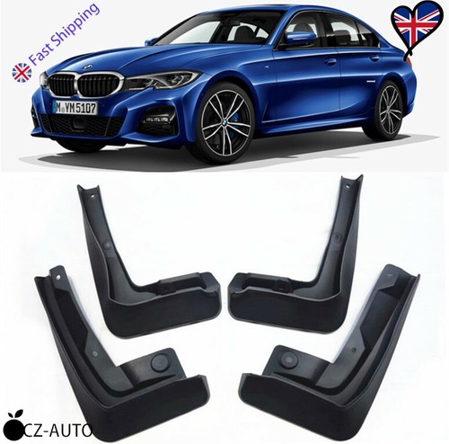 Genuine mud flaps splash - oe,