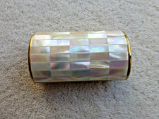 Vintage 1950 ronson - 1950's,
