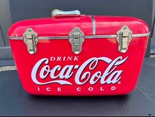 Vintage Coca-Cola Collectable