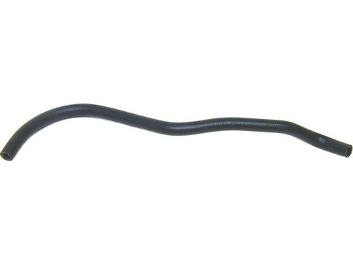 Apa uro parts 43bt66g - parts, coolant