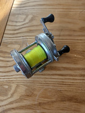 Abu Ambassador Multiplier 6500C