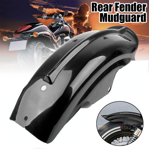 For harley sportster bobber - for,