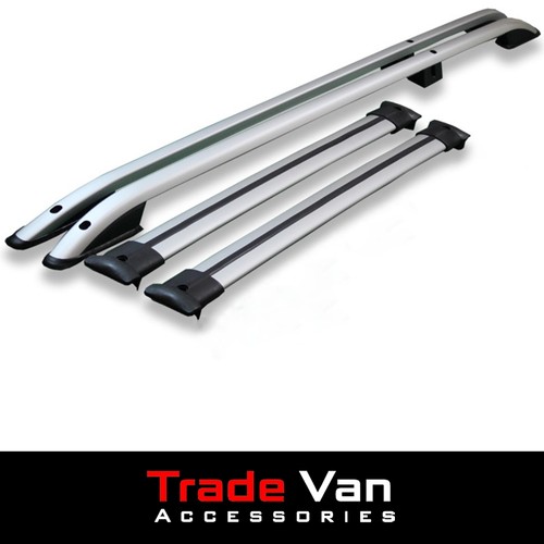 Caddy 2004 2020 - vw, lwb