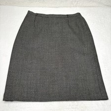Eastex Midi Skirt UK 16