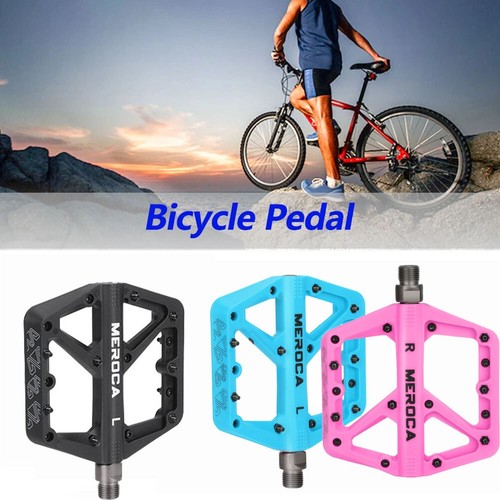 Pair road bike pedal - road,