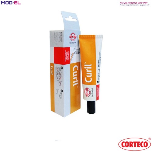 Sealing substance 49372187 - sealing,