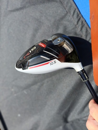 Taylormade r15 driver - taylormade,