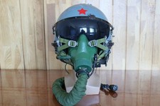 Air Force Fighter Pilot Flight