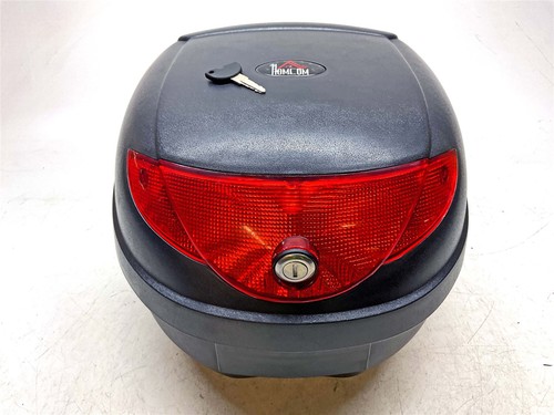 2023 honda cbf125 - cbf125, top