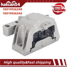 Engine Mount Fits VW GOLF MK5