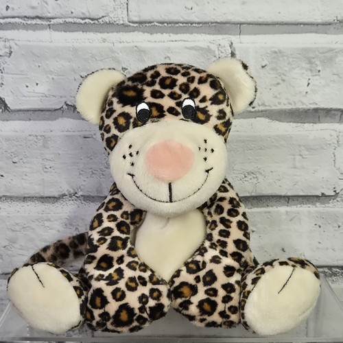 Mothercare jungle friends - mothercare,