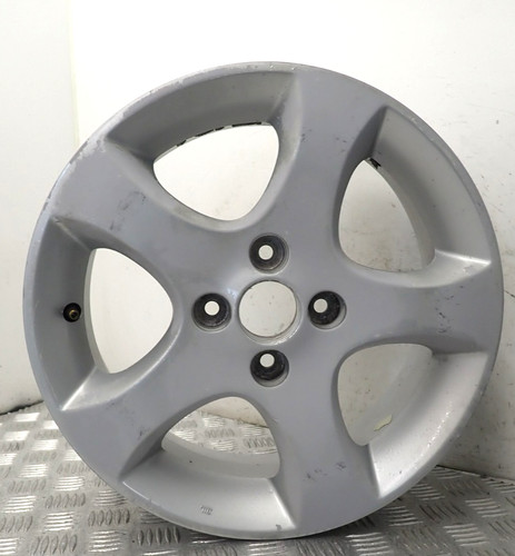 Suzuki swift silver - '',