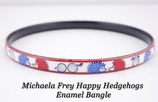 Beautiful Michaela Frey