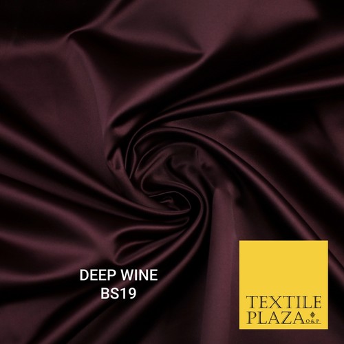 Colours luxury plain - 30,