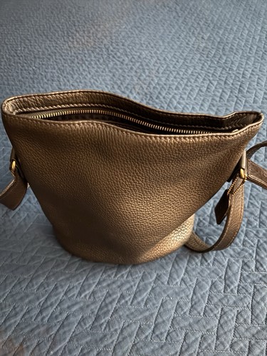 Vintage coach sonoma - vintage,