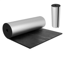 Toilet Cistern Insulation