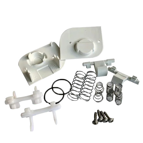 Thetford locking kit for - locking,