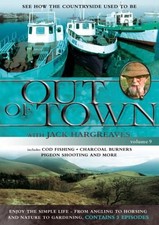 Out Of Town - With Jack