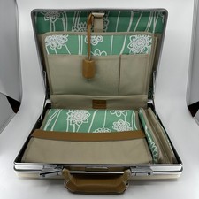 Samsonite Black label Special