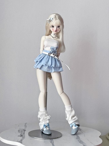 Msd bjd doll - msd,