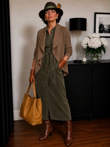 Crea concept merino wool - concept,