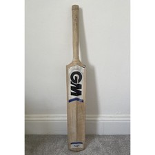 Gunn And Moore GM Apex Select