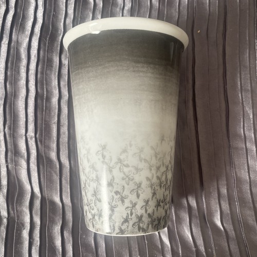 Wedgwood vera wang print - wedgwood, super