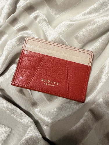 Radley women leather small - women's,