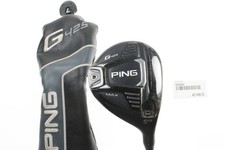 Ping G425 MAX Golf Club Mens