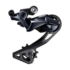 Shimano ultegra r8000 - ultegra, rd-r8000