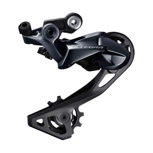 Shimano ultegra r8000 - shimano, rd-r8000