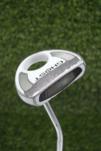 Taylormade rossa corza ghost - taylormade,