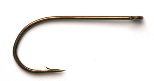 Mustad ultrapoint uptide - mustad,