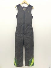 Vintage Arcticwear Bibs Artic