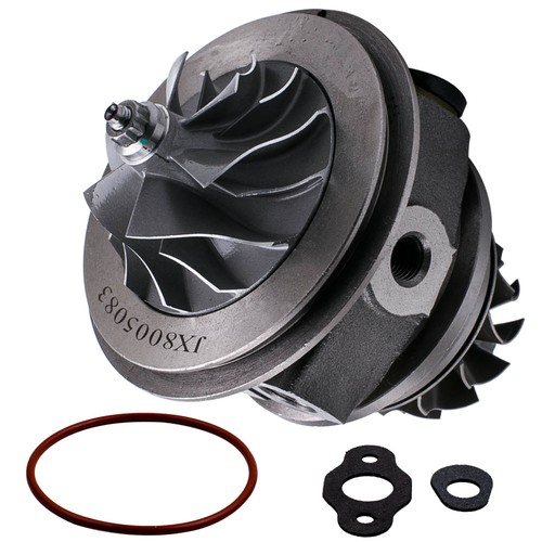 Td04 td04l 13t for subaru - td04,