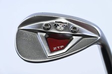 Taylormade Z-TP Gap Wedge / 50