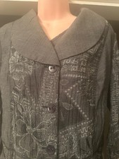 Jorli (MOB / groom  or special