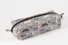 Dachshund Sausage Dog themed