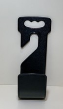 Outdoor Hose Hanger Water Hose Storage Wall Hose Holder Garden Hose Containers